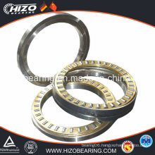 Stainless Steel Material China Thrust Roller Bearing (51213)
